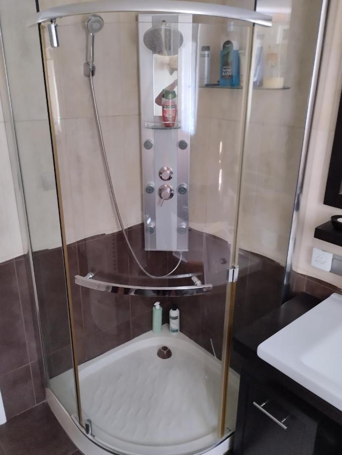El Romarel Bed & Breakfast L'Alfas del Pi Luaran gambar